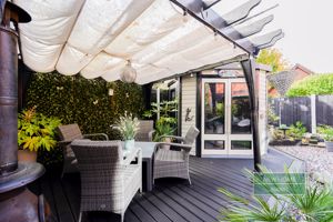 Photo 3- click for photo gallery